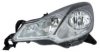 CITRO 1606931480 Headlight